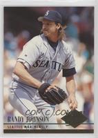 Randy Johnson