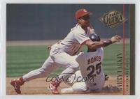 Barry Larkin