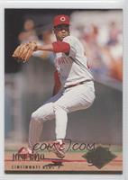 Jose Rijo