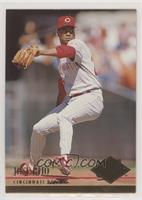 Jose Rijo