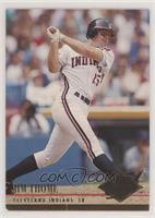 Jim Thome [EX to NM]