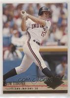 Jim Thome