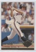 Jim Thome