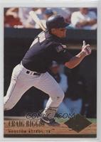 Craig Biggio