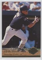 Craig Biggio