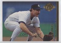 Wade Boggs