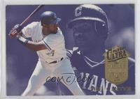 Joe Carter [EX to NM]