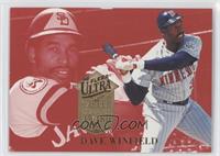 Dave Winfield