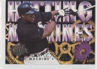 Frank Thomas