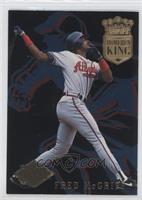 Fred McGriff