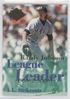 Randy Johnson