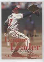 Tom Glavine