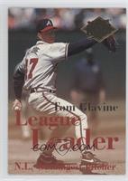 Tom Glavine