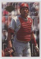 Darren Daulton