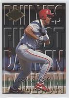 Darren Daulton