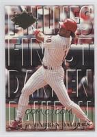 Darren Daulton