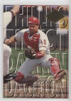 Darren Daulton