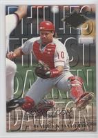 Darren Daulton