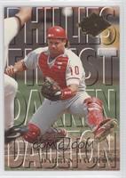 Darren Daulton