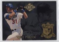 Mike Piazza