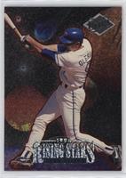 John Olerud