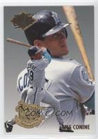 Jeff Conine