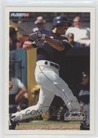 1992 Fleer #354 Sid Bream Autographed - Buy from our Sports Cards Shop  Online