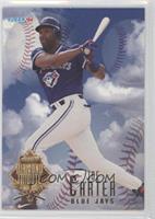 Joe Carter