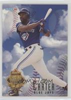 Joe Carter