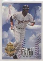 Tony Gwynn [EX to NM]