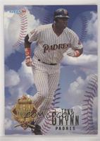 Tony Gwynn