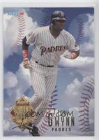 Tony Gwynn