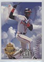 Fred McGriff