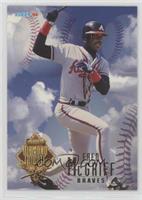 Fred McGriff