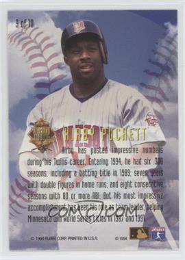 Kirby-Puckett.jpg?id=2be5af7b-3951-4fff-8efd-ee8bf5356766&size=original&side=back&.jpg