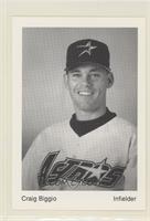 Craig Biggio