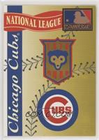 Chicago Cubs