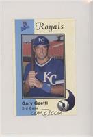 Gary Gaetti