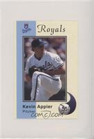 Kevin Appier