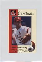 Bob Tewksbury