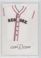 Boston Red Sox