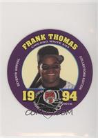 Frank Thomas