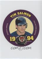 Tim Salmon