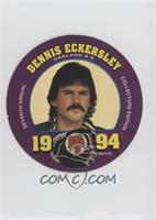 Dennis Eckersley [EX to NM]