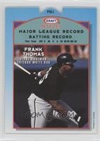 Frank Thomas