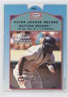 Mo Vaughn