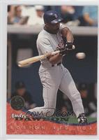 Andre Dawson