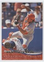 Darren Daulton