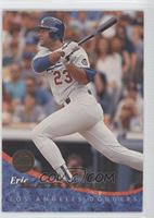 Eric Karros