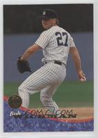 Bob Wickman